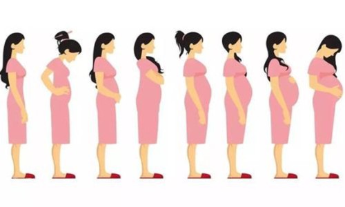 酒精和过氧化氢有什么区别网 - 网站提供过氧化氢和酒精的消毒原理相同吗小常识、过氧化氢可以和酒精一起使用吗