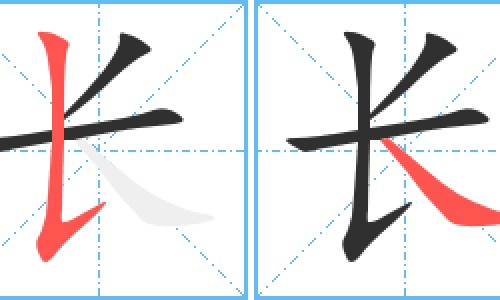 酒精和过氧化氢能做什么实验-酒精和过氧化氢有什么区别网 - 网站提供过氧化氢和酒精的消毒原理相同吗小常识、过氧化氢可以和酒精一起使用吗
