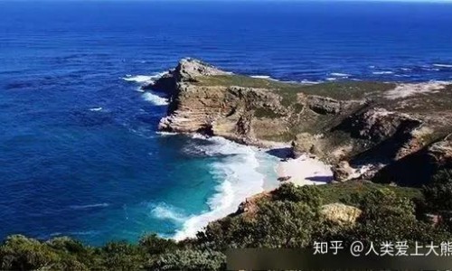 酒精和过氧化氢有什么区别网 - 网站提供过氧化氢和酒精的消毒原理相同吗小常识、过氧化氢可以和酒精一起使用吗