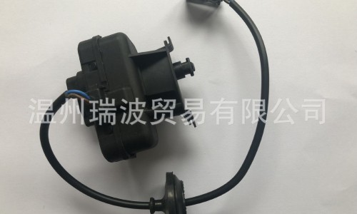 酒精和过氧化氢有什么区别网 - 网站提供过氧化氢和酒精的消毒原理相同吗小常识、过氧化氢可以和酒精一起使用吗
