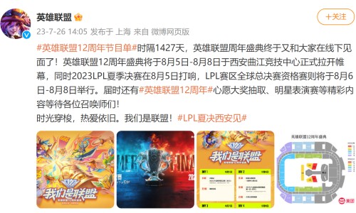 过氧化氢和酒精混合会怎么样-酒精和过氧化氢有什么区别网 - 网站提供过氧化氢和酒精的消毒原理相同吗小常识、过氧化氢可以和酒精一起使用吗