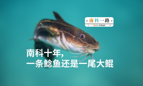 医用酒精和过氧化氢的区别-酒精和过氧化氢有什么区别网 - 网站提供过氧化氢和酒精的消毒原理相同吗小常识、过氧化氢可以和酒精一起使用吗